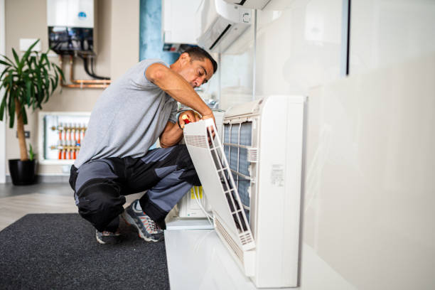 Trusted Waikoloa Village, HI Airduct Cleaning Experts