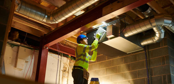 Best Ventilation Cleaning Services  in Waikoloa Village, HI
