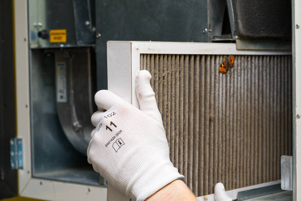 Best Air Duct Cleaning Near Me  in Waikoloa Village, HI