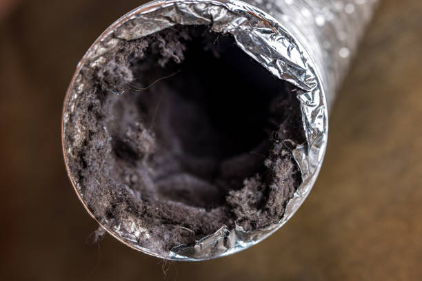 Best Air Duct Cleaning Near Me in Waikoloa Village, HI