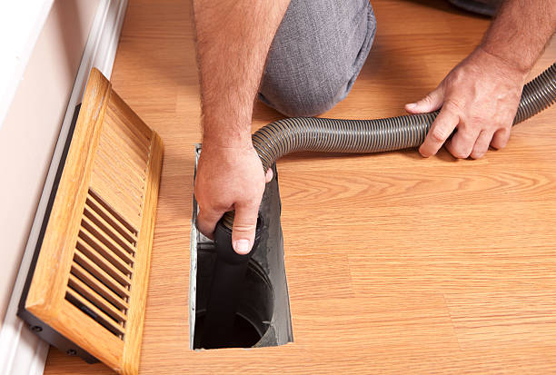 Best Air Duct Cleaning Near Me  in Waikoloa Village, HI