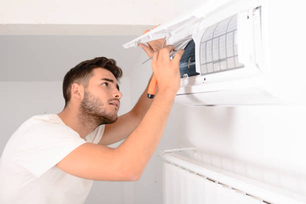 Best Affordable Air Duct Cleaning  in Waikoloa Village, HI